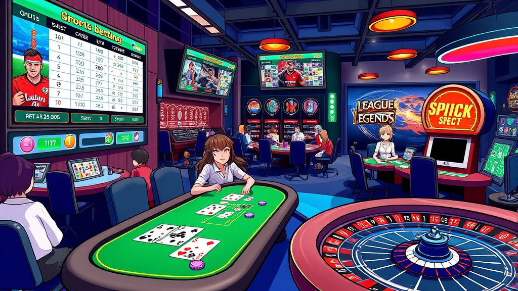 Banner www.bdp.edu.vn