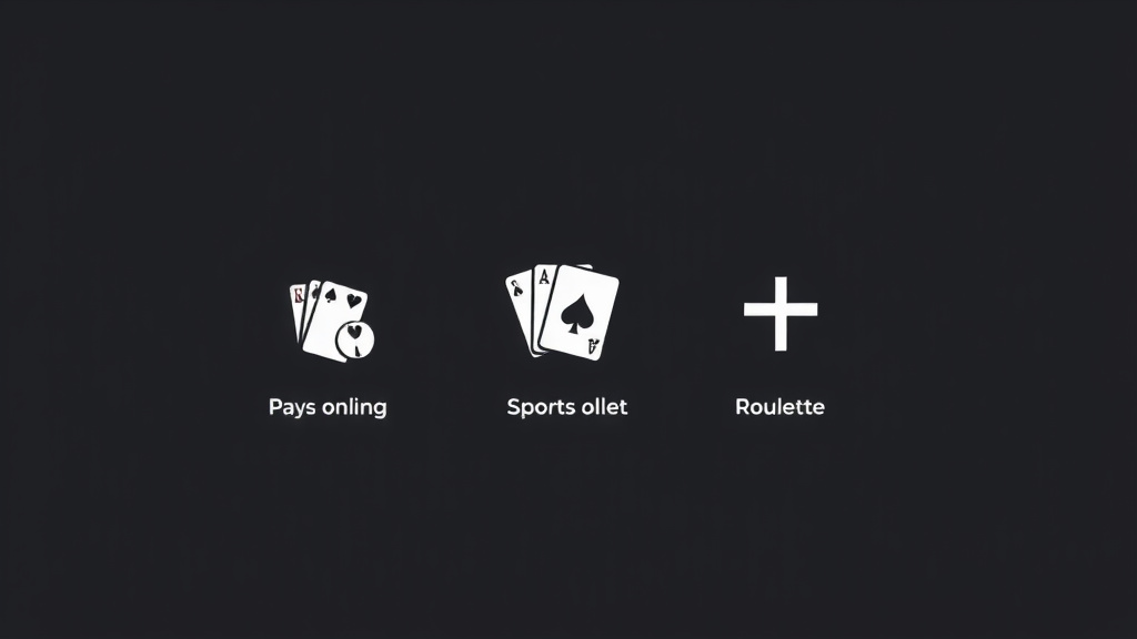 Banner www.bdp.edu.vn