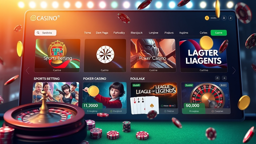 Banner www.bdp.edu.vn