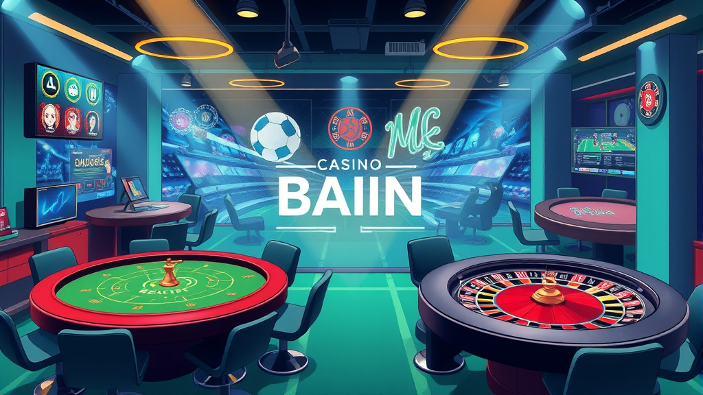 Banner www.bdp.edu.vn