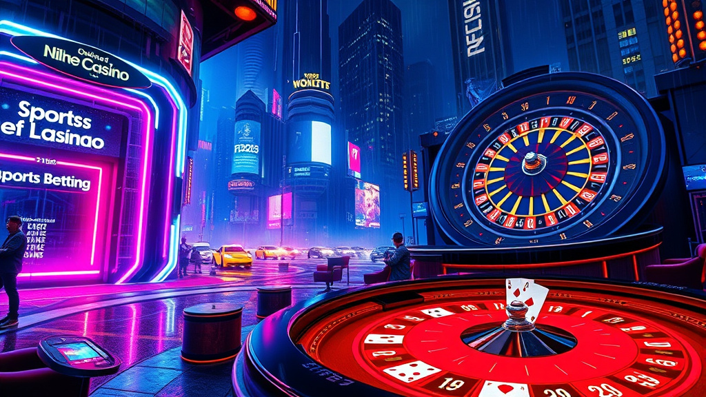 Banner www.bdp.edu.vn