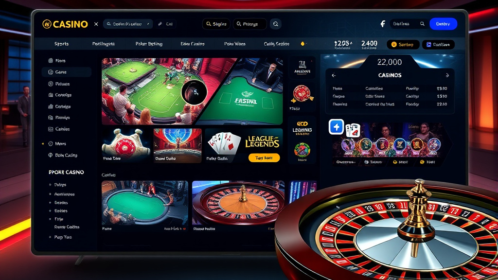 Banner www.bdp.edu.vn