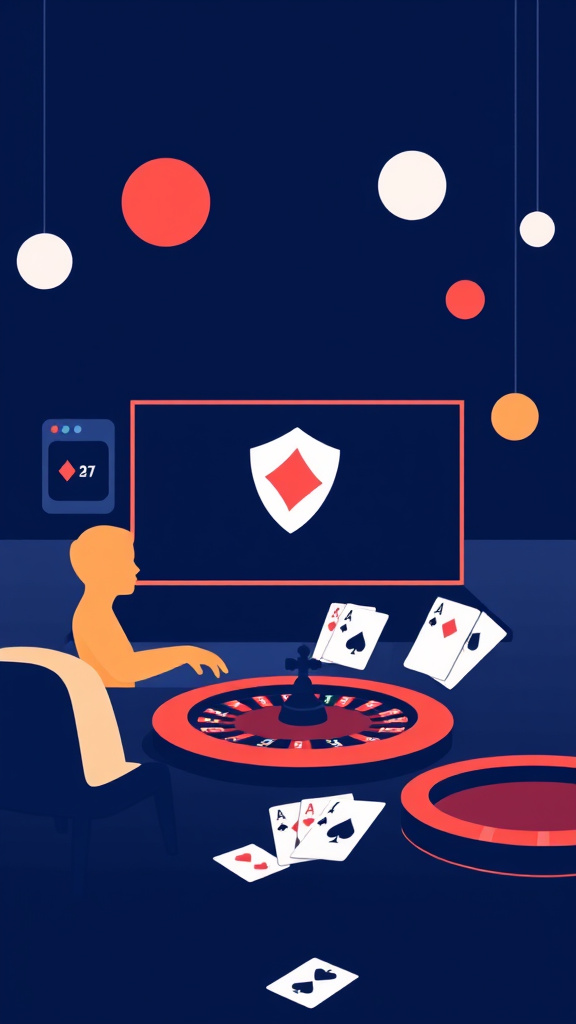 Banner www.bdp.edu.vn