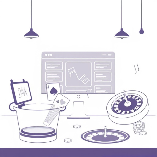 Banner www.bdp.edu.vn