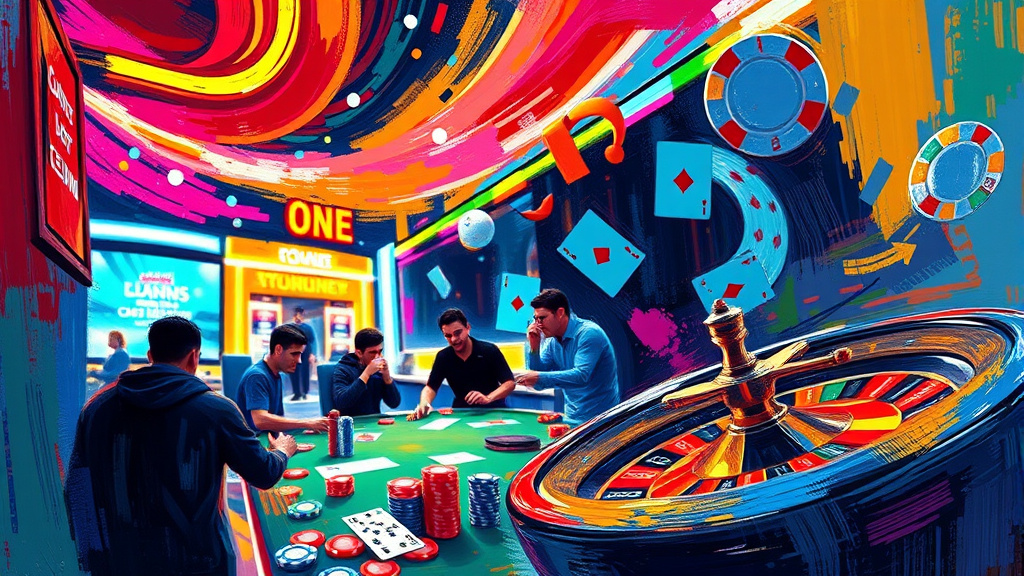 Banner www.bdp.edu.vn