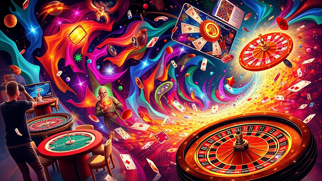 Banner www.bdp.edu.vn