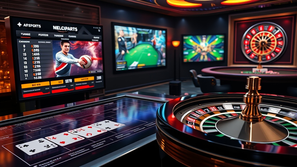 Banner www.bdp.edu.vn