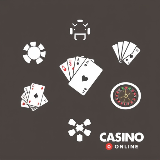 Banner www.bdp.edu.vn