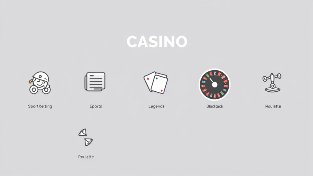 Banner www.bdp.edu.vn