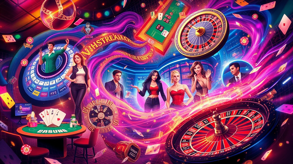 Banner www.bdp.edu.vn