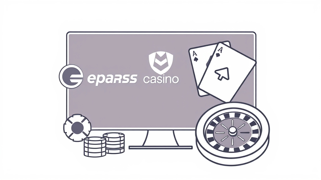 Banner www.bdp.edu.vn