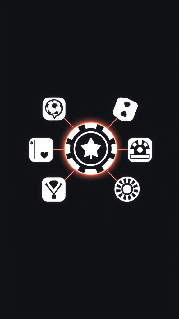 Banner www.bdp.edu.vn