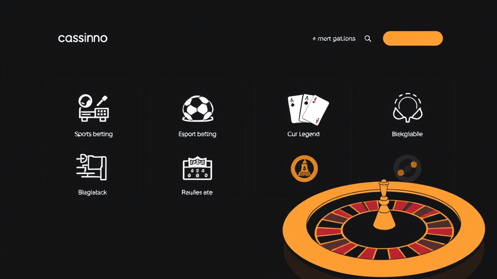 Banner www.bdp.edu.vn