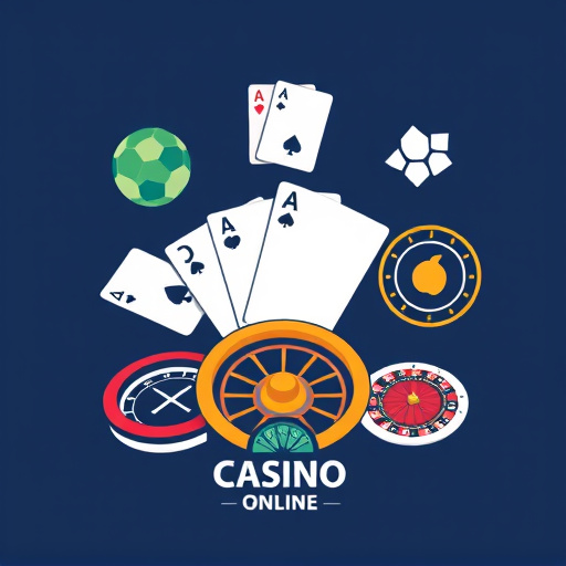 Banner www.bdp.edu.vn