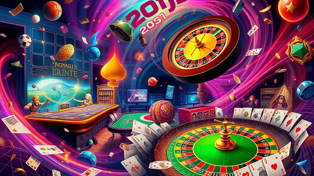 Banner www.bdp.edu.vn