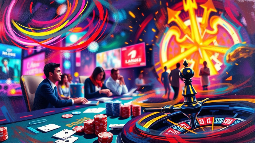 Banner www.bdp.edu.vn