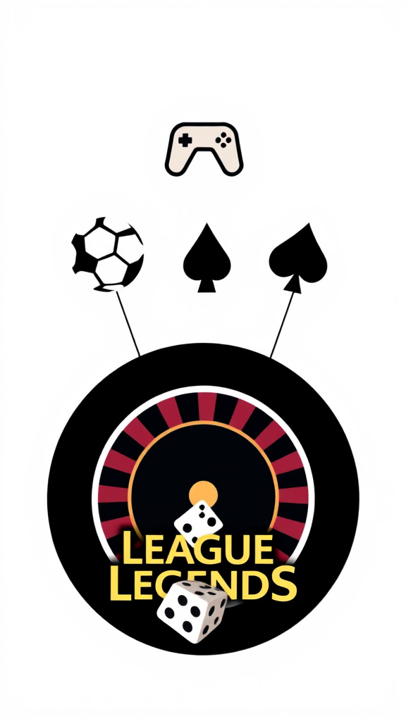 Banner www.bdp.edu.vn