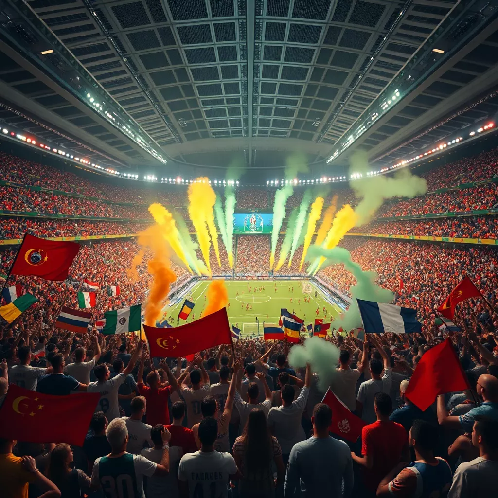 Esports Betting Options Under the Lens: A Verification-Focused Look at mu88.immo — view 2