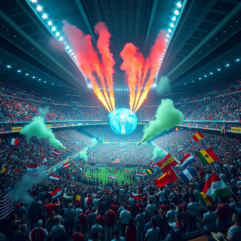 75BD Football Betting Tips Backed by Analysis — view 4
