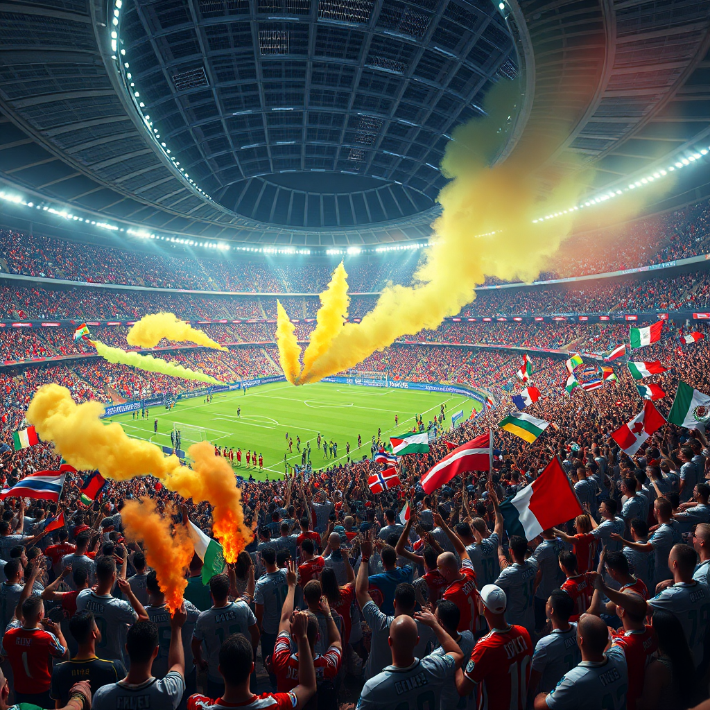 E SPORTS F168 – Khi Thể Thao Điện Tử Lên Ngôi Cùng Trải Nghiệm Đỉnh Cao