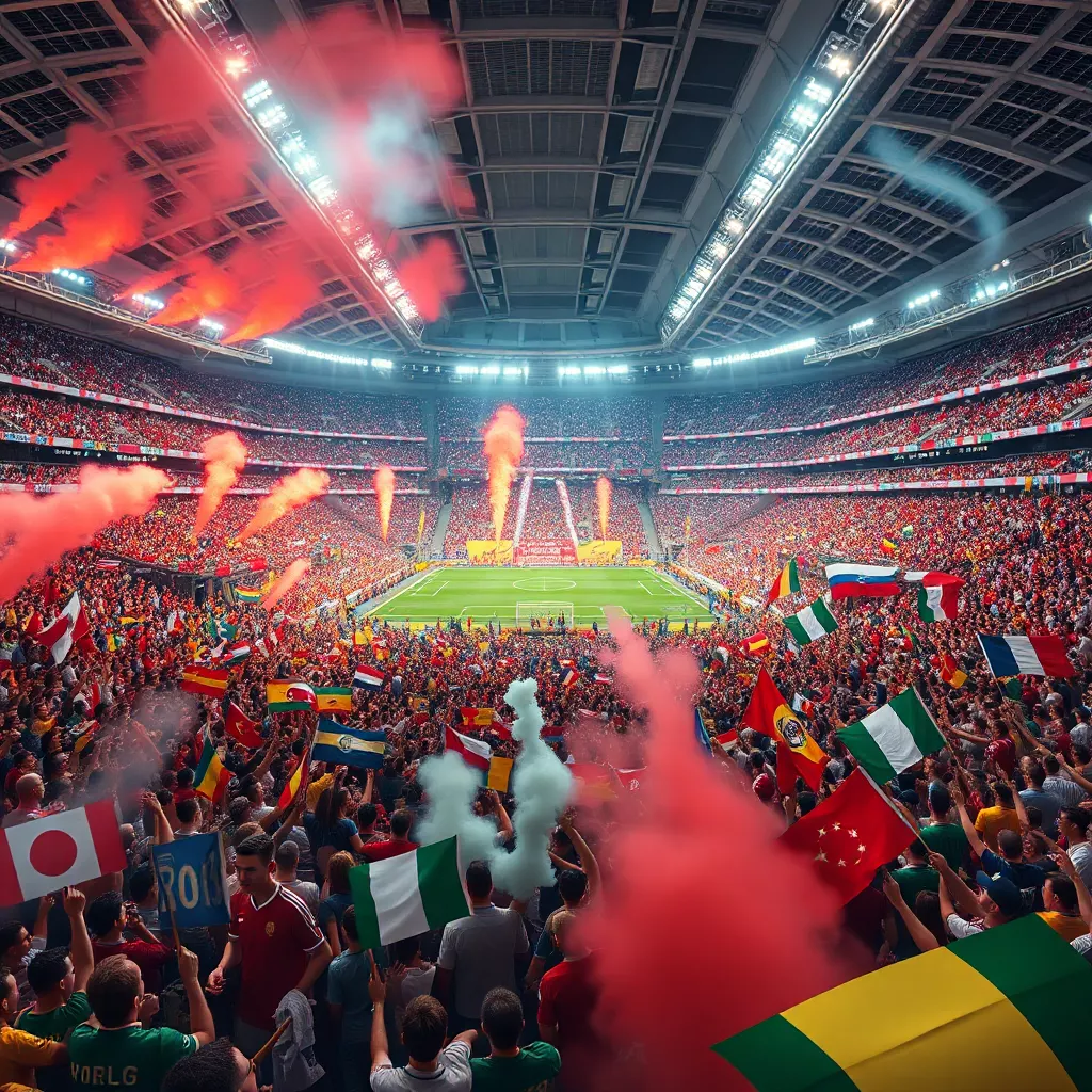 Chung kết World Cup 2026 có hiệp phụ không? Giải đáp tại sc88.day — view 4
