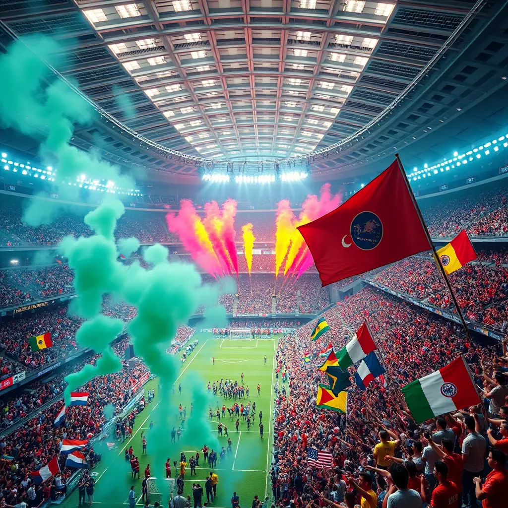 75BD cập nhật bảng xếp hạng World Cup: Cập nhật nhanh và chính xác nhất — view 5