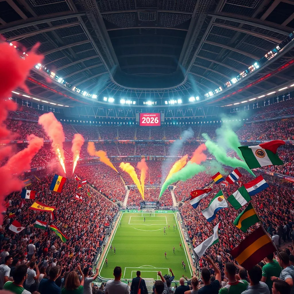 Defender Ignores Contract Extension Offer: How to Verify Claims in Football and Online Entertainment — view 2