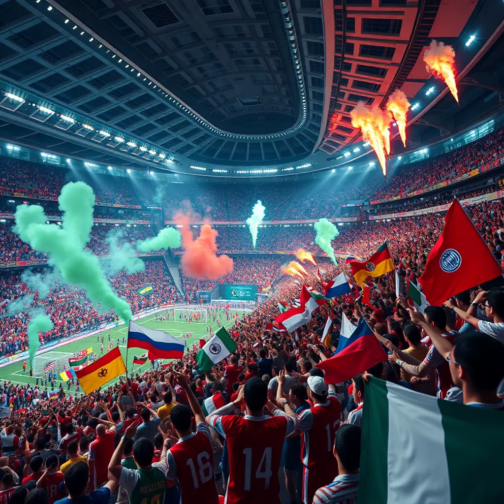Complete Sports Betting Guide: Rules, Examples & Action Checklist — view 5