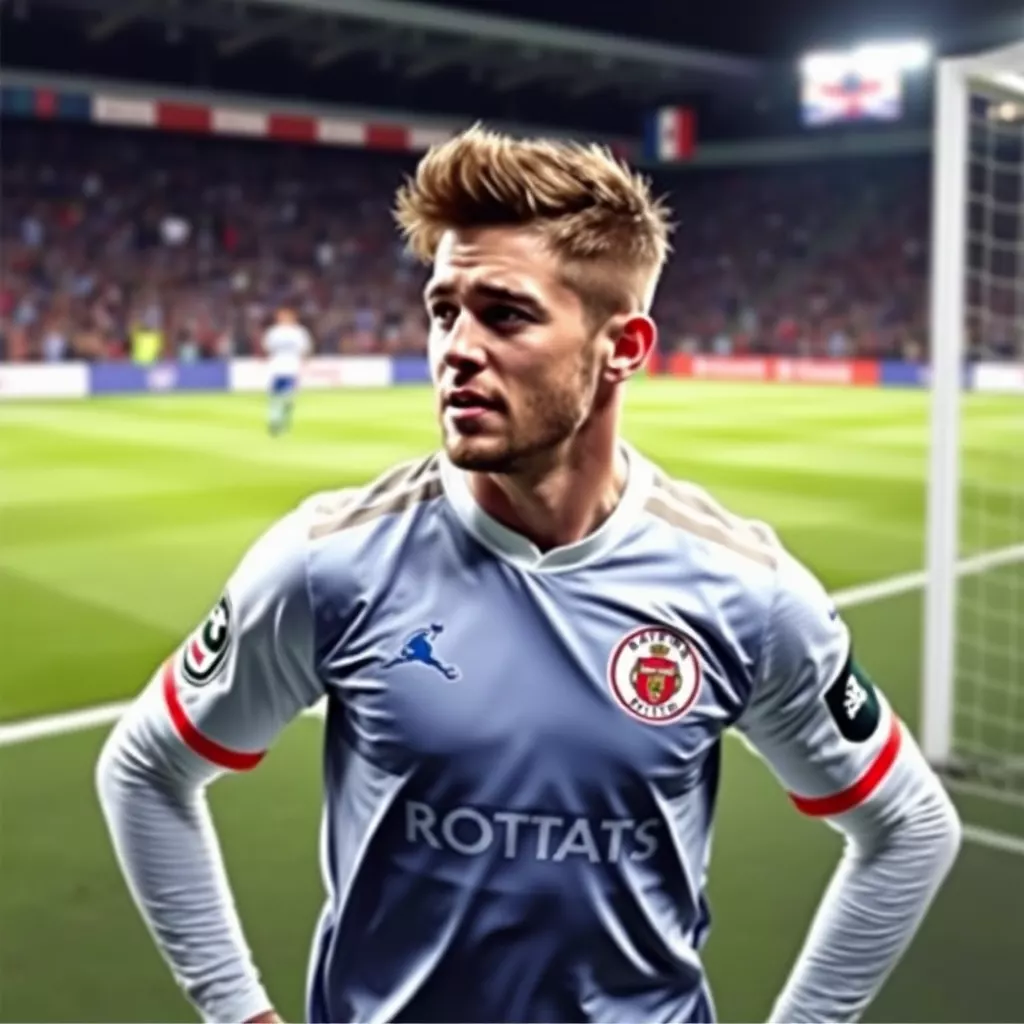 789club: Tại sao cổng game này lại "làm mưa làm gió" trong cộng đồng game thủ?