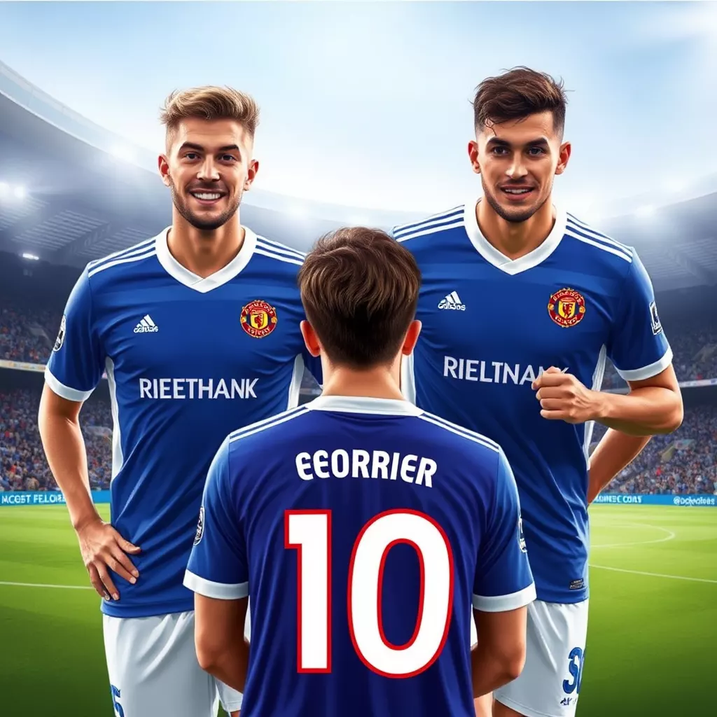 Những Trải Nghiệm Mới Lạ Khi Tham Gia Sảnh Game bj88.tax — view 5