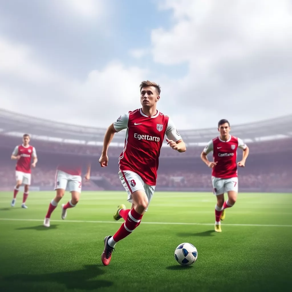 Bỏ túi ngay mẹo đọc luật game NH88 trước khi “cược tay” đầu tiên — view 3
