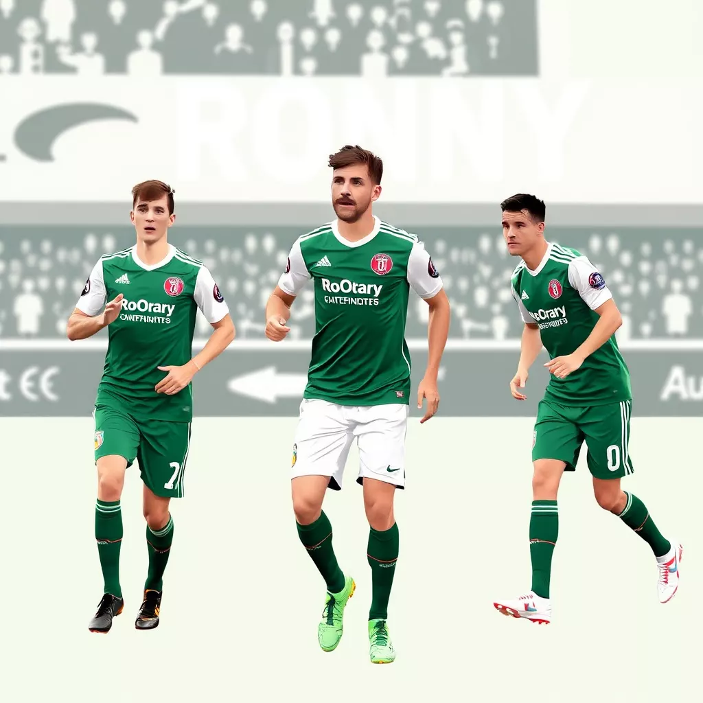 C168 Dự Đoán V League Đầy Đủ Nhất: Sân Chơi Uy Tín Cho Dân Cược — view 2