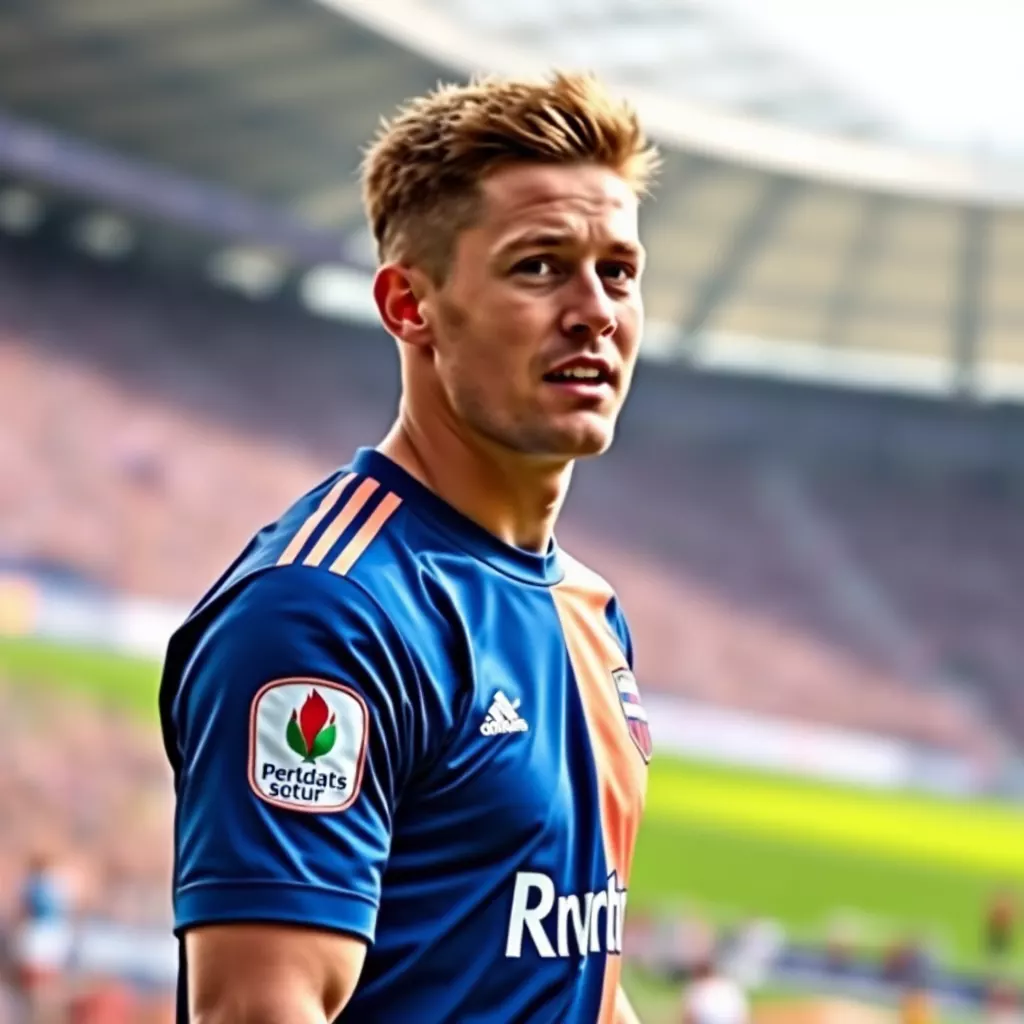 Lyon Close In on Teen Sensation Mbungu: Transfer Analysis, Fit, and What It Means for Supporters