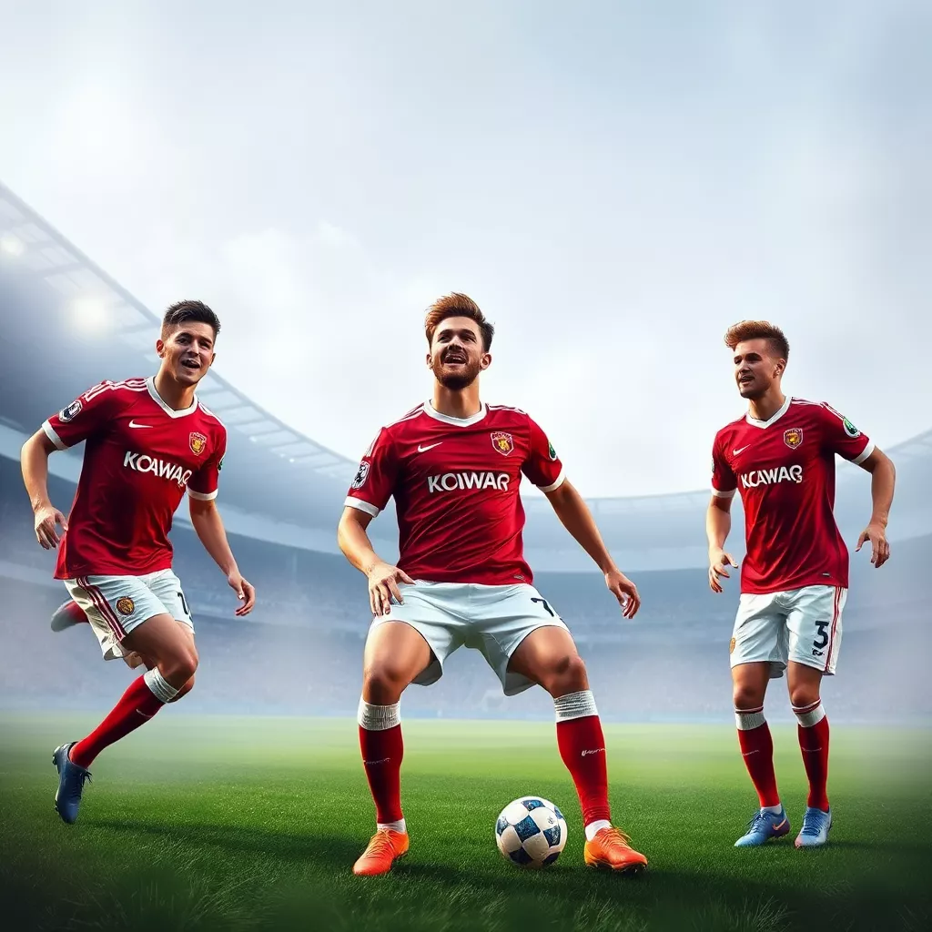 Baccarat Strategy Guide: Three Key Discoveries from Beginner to Advanced — view 5