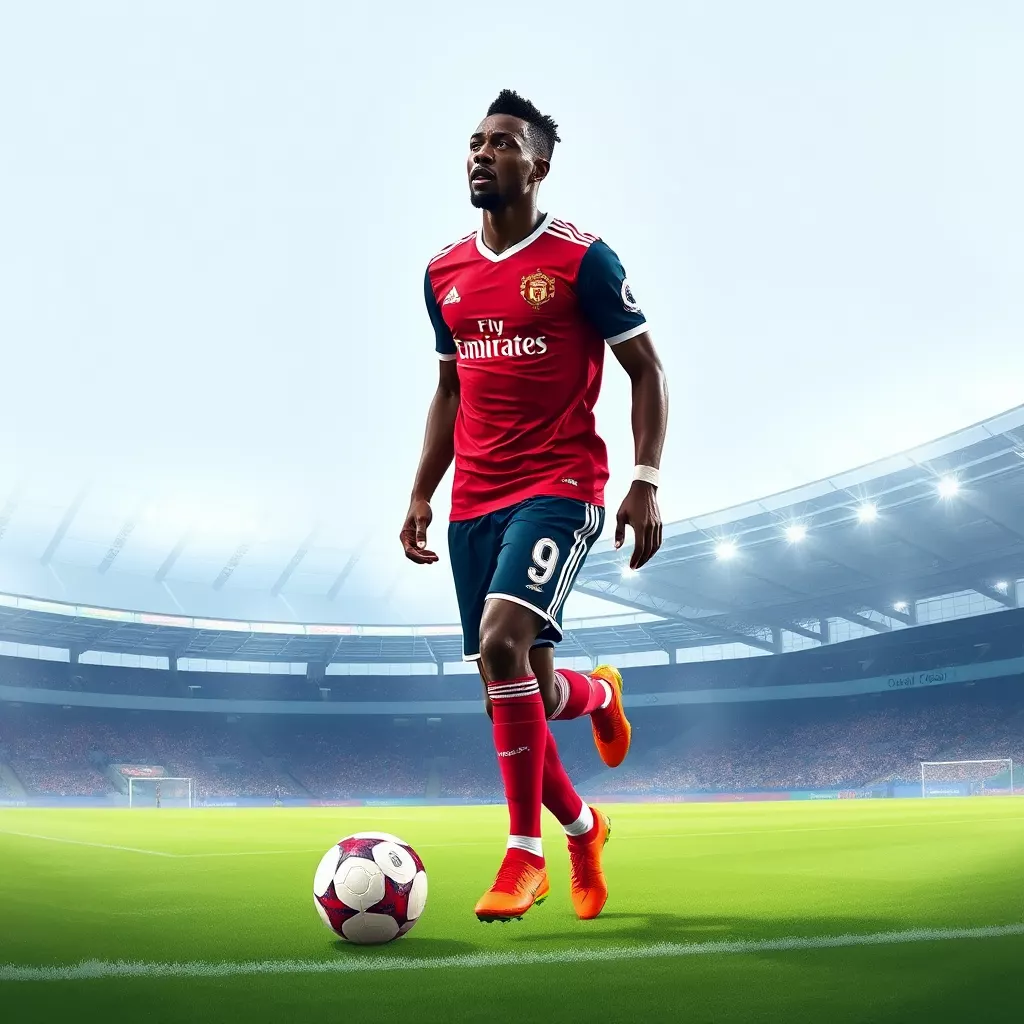 Sun Win - Khám Phá Cổng Game Giải Trí Đỉnh Cao Đang Gây Sốt — view 4
