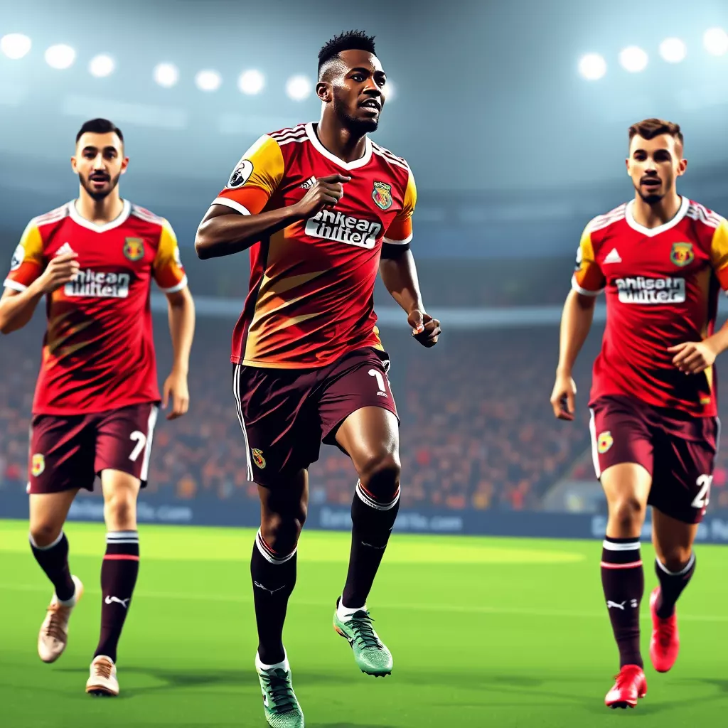 GG88SH Khám Phá Game Xì Dách Với Luật Chơi Đơn Giản: Hướng Dẫn Chi Tiết Từ A Đến Z — view 2