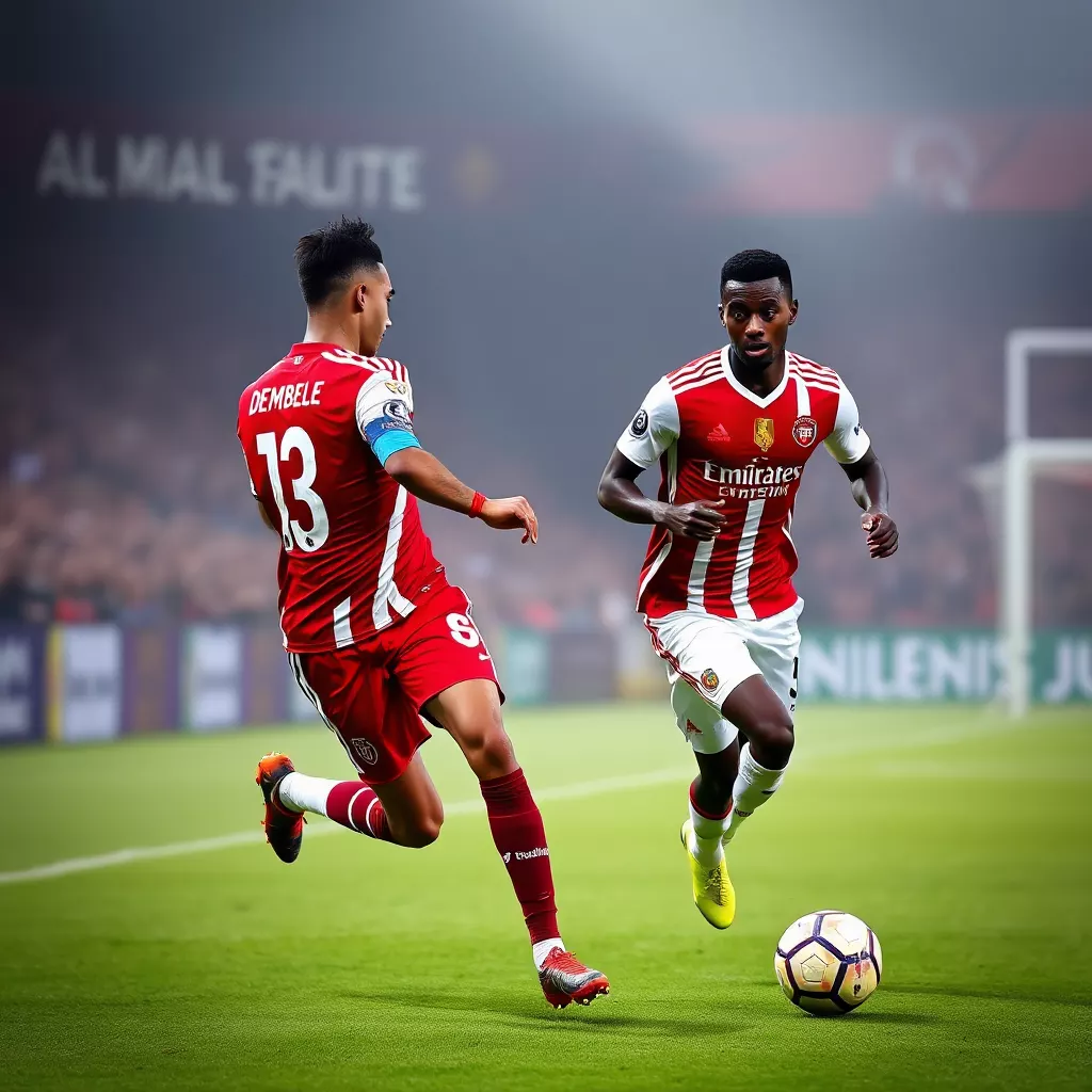 Football News Overload: Why Most Analysis Sites Frustrate Users (And How 789betmoi.com Changes That) — view 4