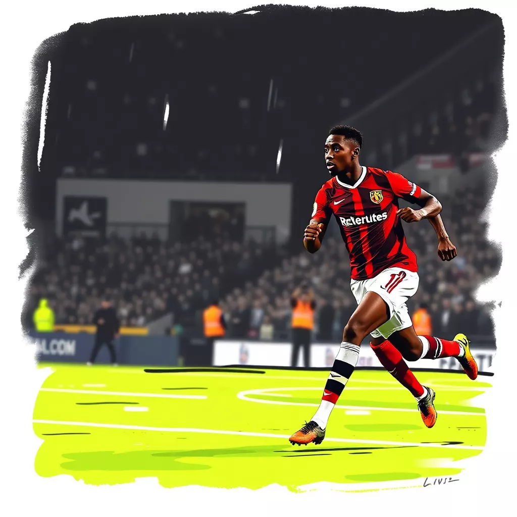 QH88.builders Sportsbook Guide for Football Betting Fans — view 5