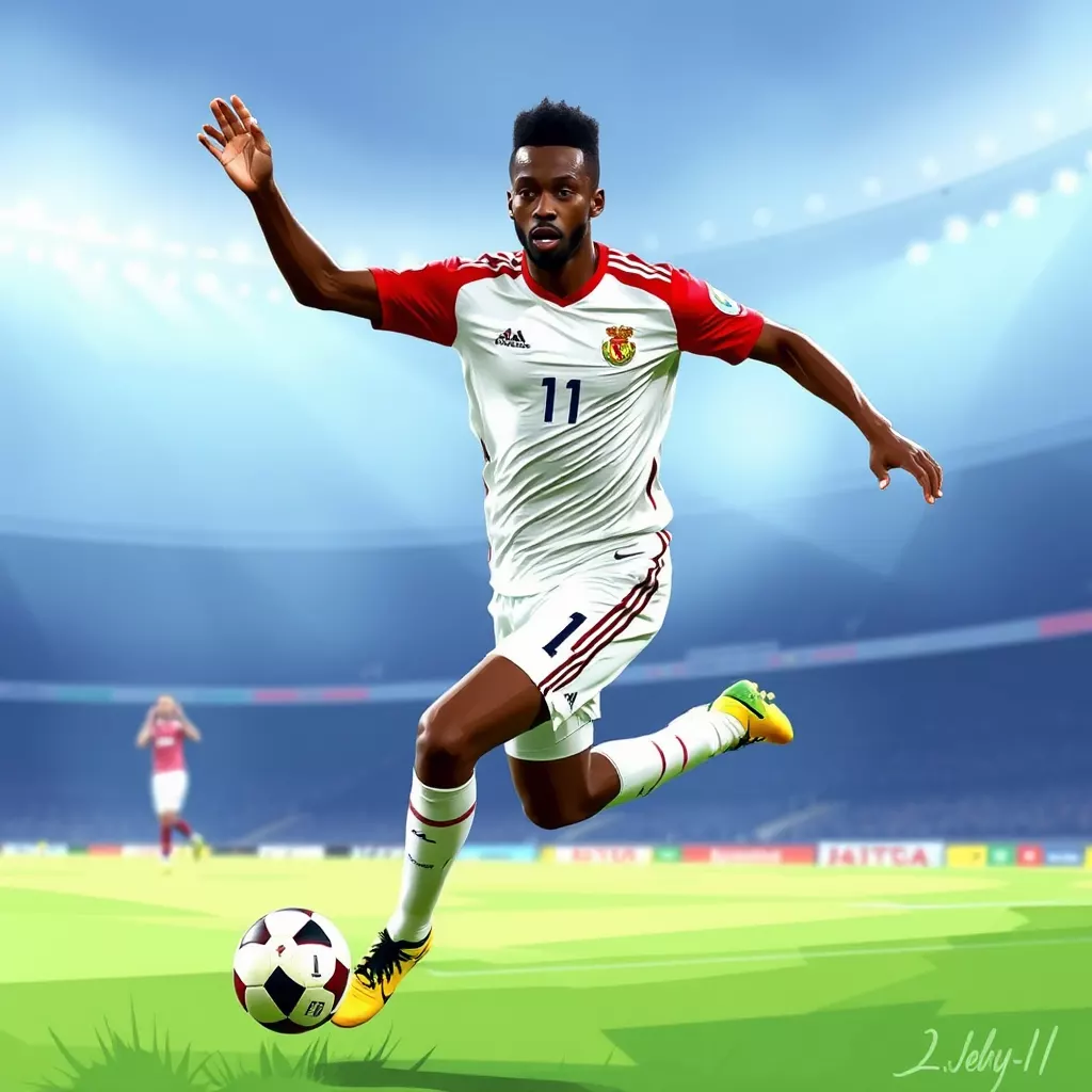 Nhà Cái 11BET: Điểm Đến Giải Trí Cá Cược Đỉnh Cao Cho Game Thủ Việt