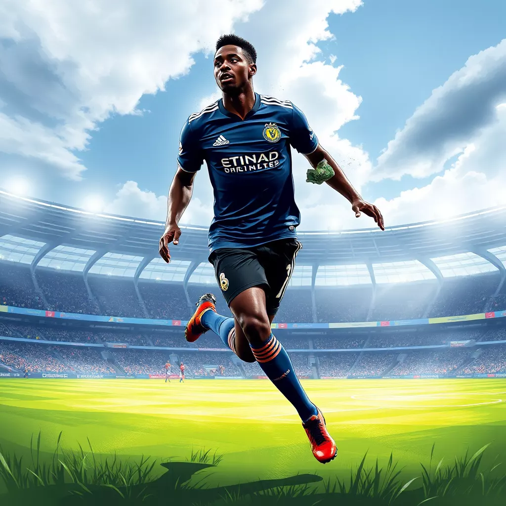 Hapoel Be'er Sheva Signs Helder Lopes – But What Does That Tell You About the Site Reporting It?