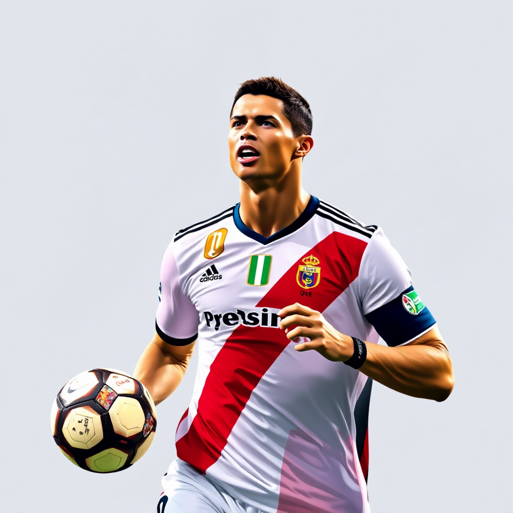 World Cup 2026 và cơ hội vàng cho thế hệ ngôi sao mới