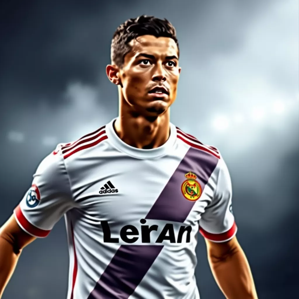 75BD Daily Soccer Betting Picks: Sharp Insights for Smarter Wagers — view 3