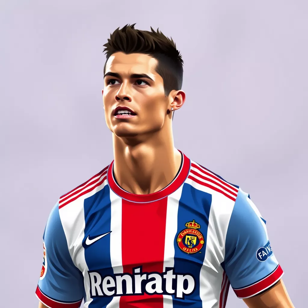 Hướng dẫn phát triển phong cách chơi game bài riêng — view 3