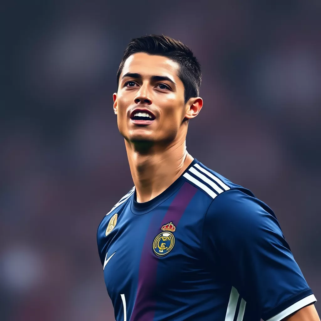 Jude Bellingham có thực sự bùng nổ tại World Cup? Phân tích từ góc nhìn chiến thuật — view 5