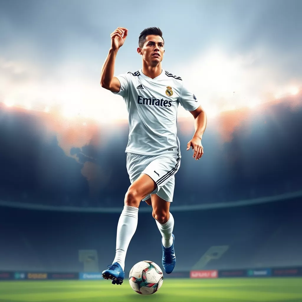 f168.law Chia Sẻ Kỹ Thuật Chơi Game Bài Chuyên Nghiệp: Kinh Nghiệm 10 Năm Trong Nghề — view 3