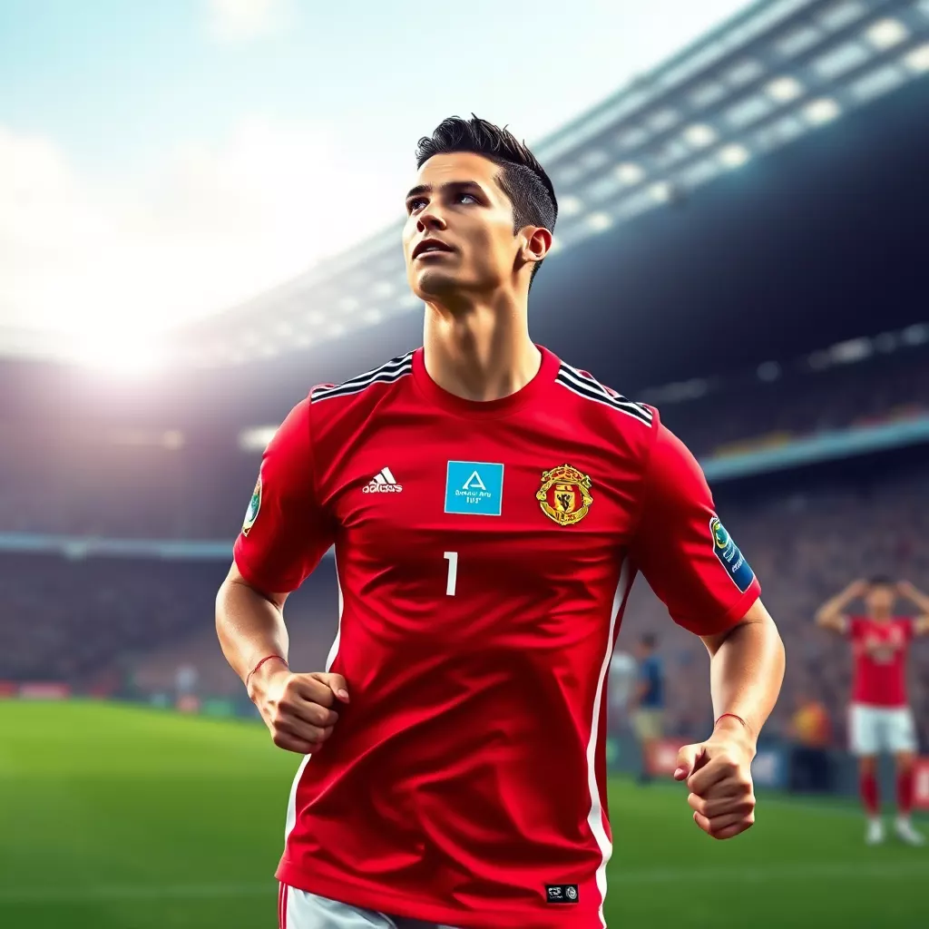 Nổ Hũ 999slot: Trải Nghiệm Game Slot Đỉnh Cao Cho Dân Chơi Công Nghệ