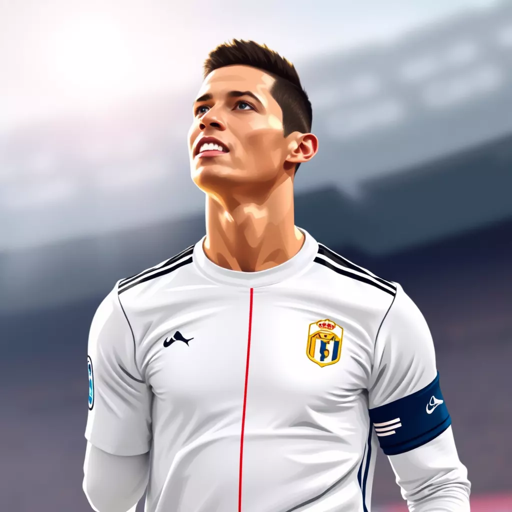 Chung Kết World Cup 2026: Khi Những Giấc Mơ Gặp Nhau | u888com.media — view 4