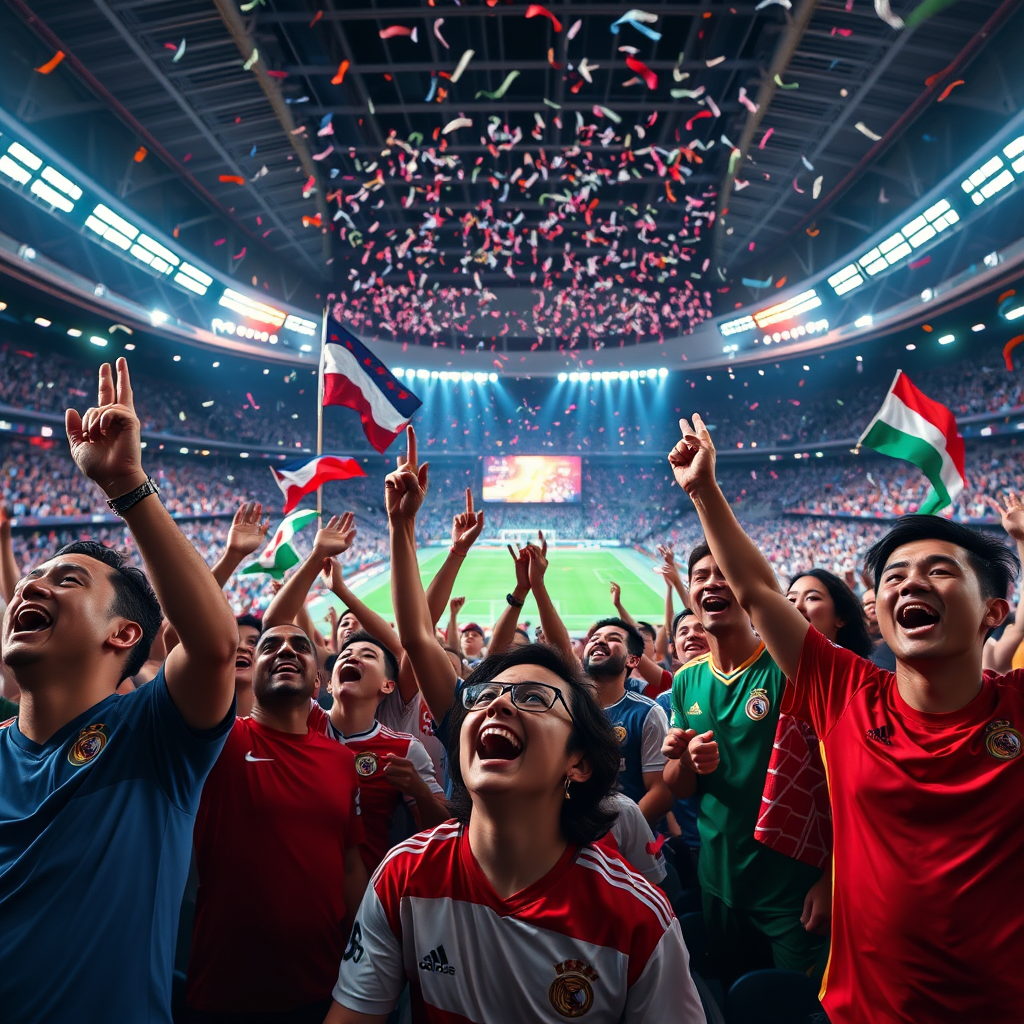 https://98win.football/ rút tiền 98win