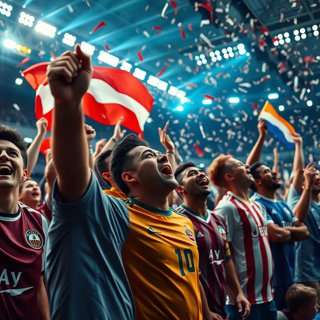 QH88.builders Sportsbook Guide for Football Betting Fans — view 4
