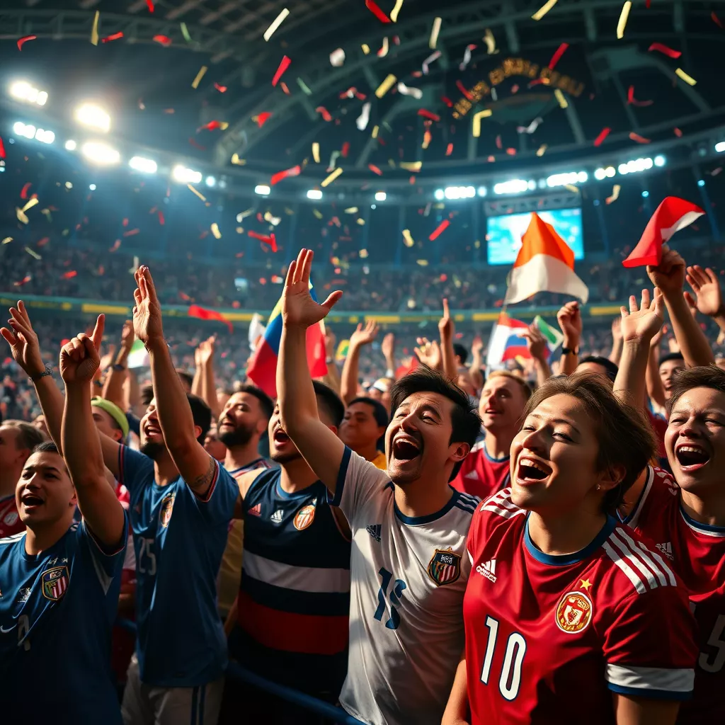 E SPORTS F168 – Sân Chơi Cá Cược Thể Thao Điện Tử Đỉnh Cao Dành Cho Game Thủ